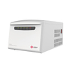 Système PCR quantitatif en temps réel Ma6000