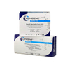 Colongne Covid-19 Antigen Influenza AB AB Cassette Combo Cassette CE approuvé