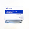 Masque FFP2 masque de protection de protection de protection FFP2 du fabricant FFP2