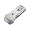 Couleur Doppler Sondes ultrasons de scanner sans fil