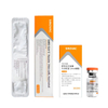 Vaccin inactivé sinovac (cellules Vero)