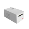 Système PCR quantitatif en temps réel Ma6000